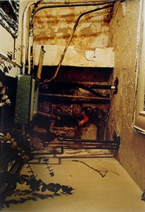 Image description is not available for 1996.022